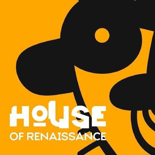 House Of Renaissance 1.0