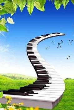 Magic Piano screenshot 2