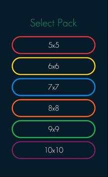 Link color Legend screenshot 8