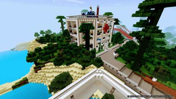 Addon Jurassic Craft for Minecraft PE screenshot 4