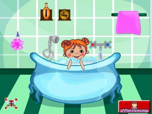 lili apartment screenshot 5