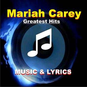 Mariah Carey Greatest Hits screenshot 1