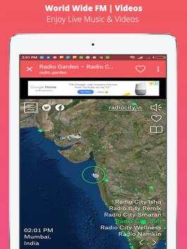 SMART SHOP UAE – All In One Shopping / Fashion App screenshot 12