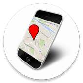 Find My Phone (No Internet) on 9Apps