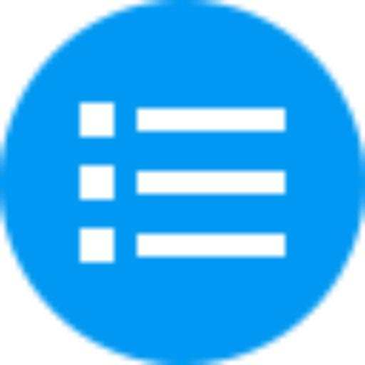 Yaadi - List Creator 1.0.3