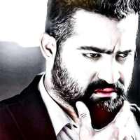 Rama Rao Wallpapers HD