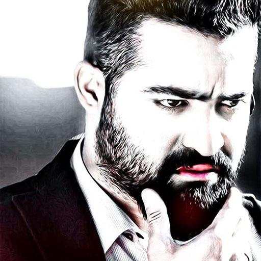 Rama Rao Wallpapers HD 1.2