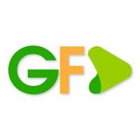GF Play on 9Apps