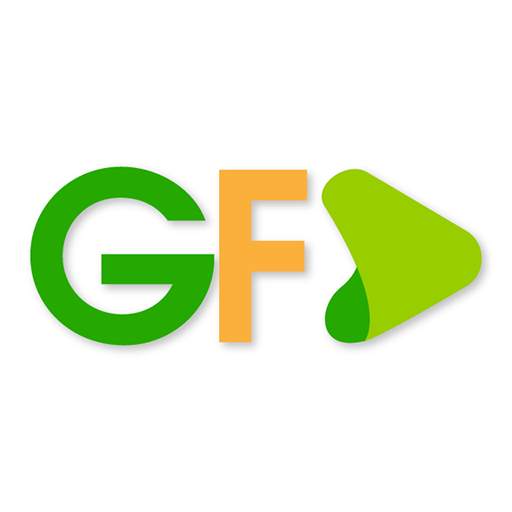 GF Play 3.0.19