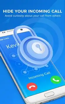 App lock - Privacy lock - Applock - Gallery lock screenshot 4