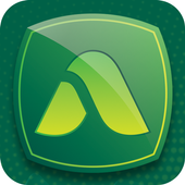 Amera icon