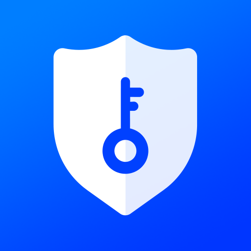 Secure VPN - Fast VPN Proxy icon