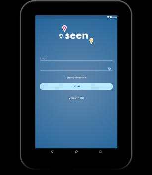FSSDELIVERY screenshot 2