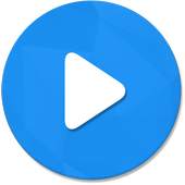 Max Video Player 1.0