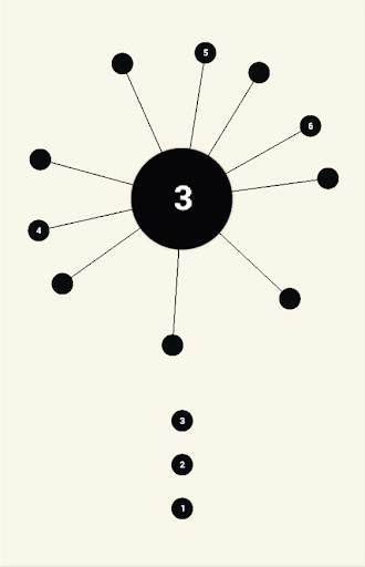 aa screenshot 8