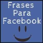 Frases Para Facebook on 9Apps