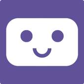 Simple Chat Bot 1.0.0