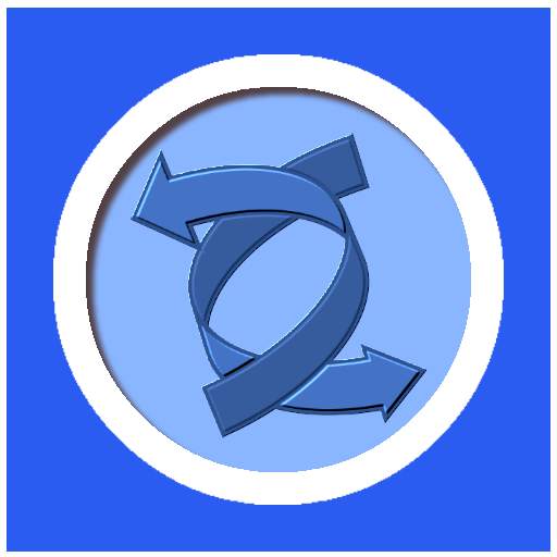 JinTalk Browser 0.4.8.10.1