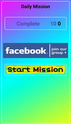 Lite Story screenshot 5