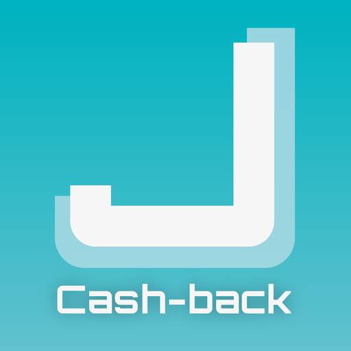 JJ Cash Back 6.0.80