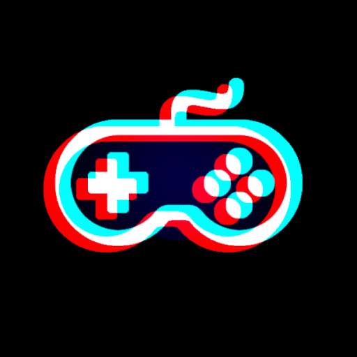Game Poly - Free H5 Game Center 1.2