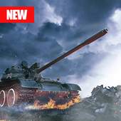 Free Fire Battleground Strike- Firing Squad Battle 1.0