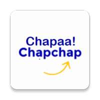 Chapaa: Chapchap Loans and Guide on 9Apps