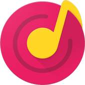 Rocket Music Player 2.0.5