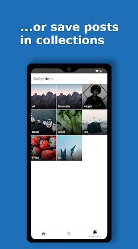 Feedsta - Viewer for Instagram screenshot 5