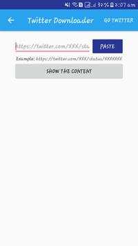 All Video Downloader screenshot 3