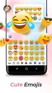Keyboard Theme For Indian screenshot 3
