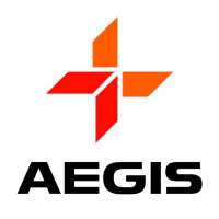Aegis BT icon