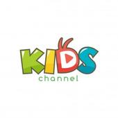 Kids TV Channels icon