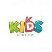 Kids TV Channels