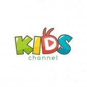 Kids TV Channels 20.0