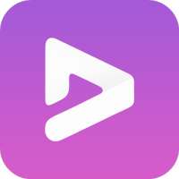 TikLive - Live Video Chat