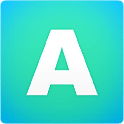 Agenda Planner Organizer 1.0