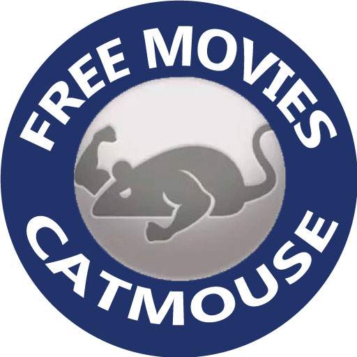 catmouse tv app 1.0