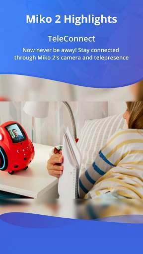 Miko 2 screenshot 4