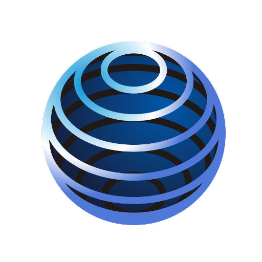 Romi Browser - Safe Surf icon
