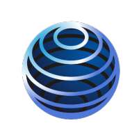 Romi Browser - Safe Surf logo