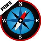 Fake GPS Location Spoofer 1.1