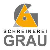 grauapp icon