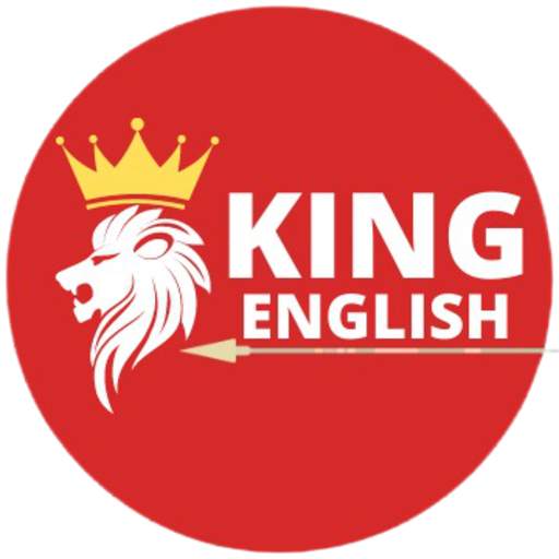 King English 11.0