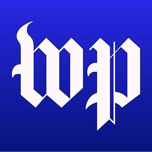 Washington Post Select 1.31.3