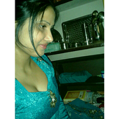 Zahid paytm icon