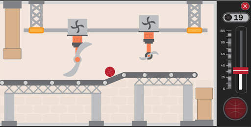 Timing Zone screenshot 3