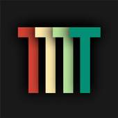 Tap To The Top Lite 1.9.4