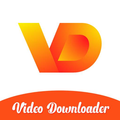 Video Downloader, Fast Video Downloader App 1.1