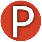 Best Psiphon Pro Tips 1.0